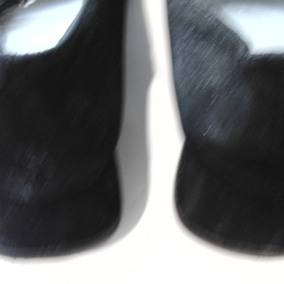 SmartFit shoes - Picture 4 of 4